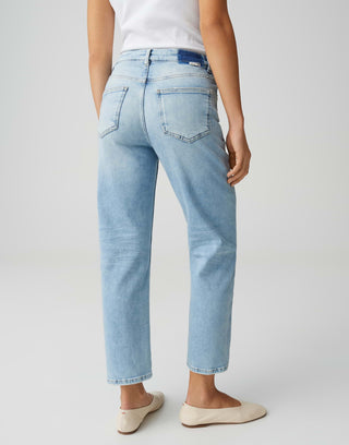 70349 light iconic blue;3