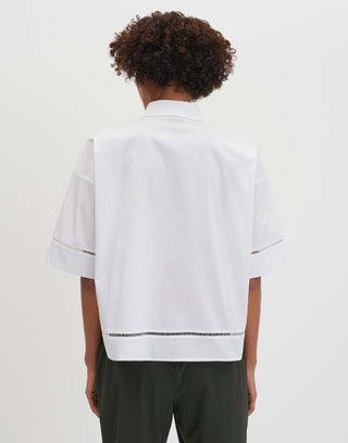 10 white;3