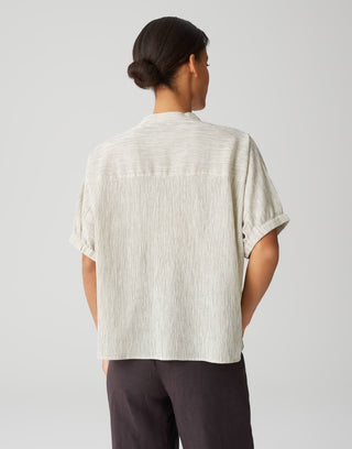 20003 natural glaze;4