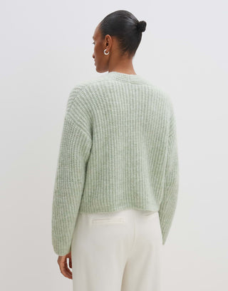 30035 pale jade;4