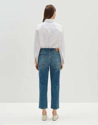 70213 mid cloud blue;6