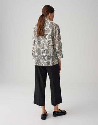 20003 natural glaze;3