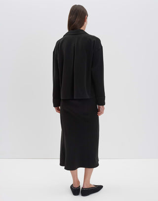 900 black;3