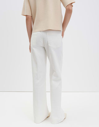 70016 off white;3