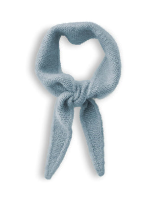 60042 dusty aqua;1