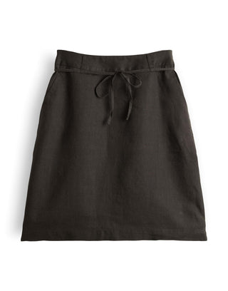 30030 deep green;1