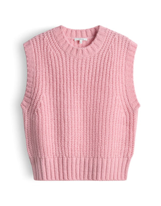 40042 coral blush;1