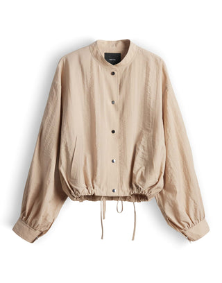 20019 soft oat;1