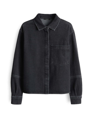 70271 mid iconic grey;1