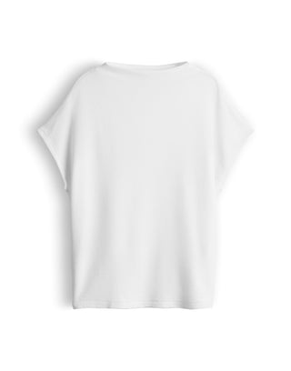 1004 milk;1