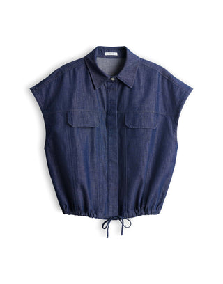 70259 mid oxford blue;1