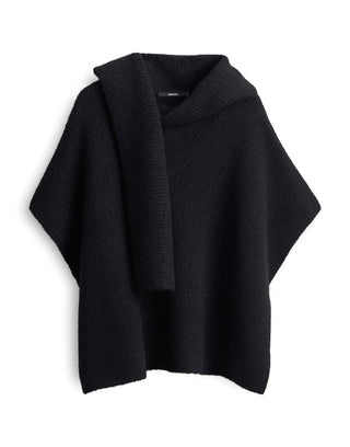 900 black;1