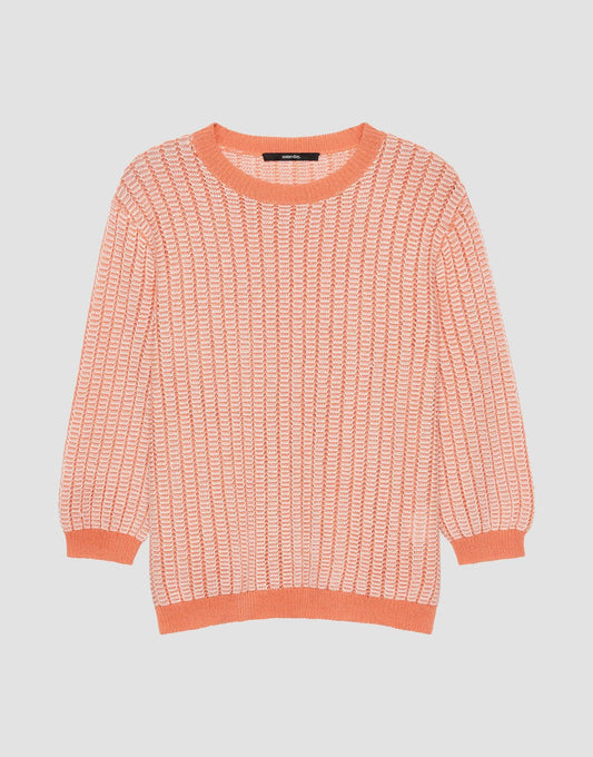 40013 pale orange;1