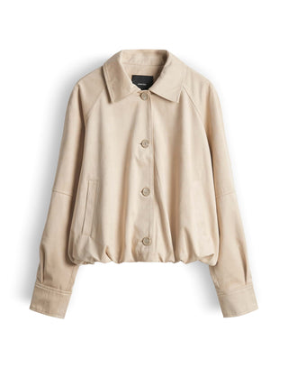 20019 soft oat;1