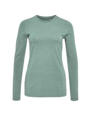 3040 mineral green;76