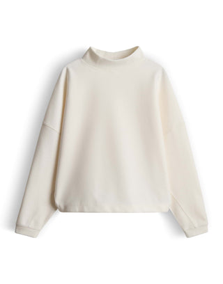 1006 soft cream;1