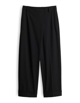 900 black;1