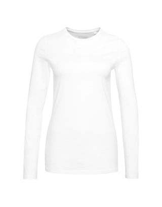 010 white;72