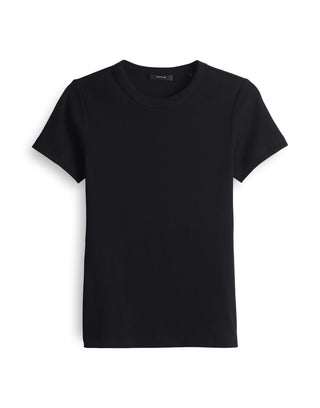 900 black;24