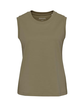 3046 soft moss;14
