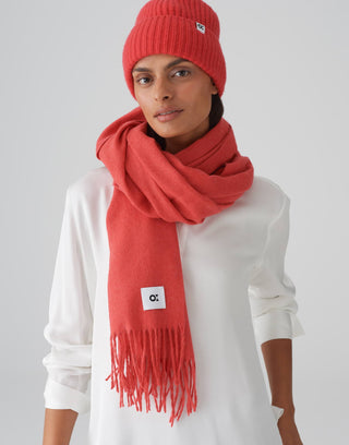 40034 sweet red;32