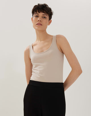 2063 beige;85