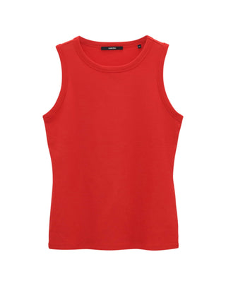 40030 vibrant red;37
