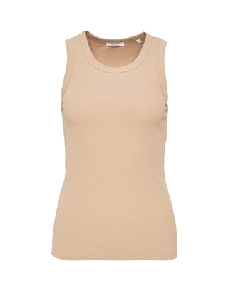 2103 sweet almond;34