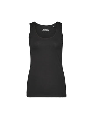 900 black;70