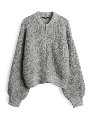 8056 hazy fog melange;1