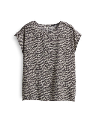 20024 midnight brown;1