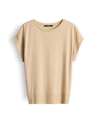 20041 honey beige;1