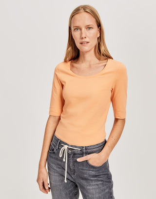 4108 orange peel;100