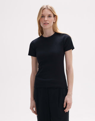 900 black;27