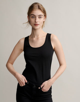 900 black;71