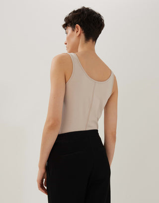 2063 beige;89
