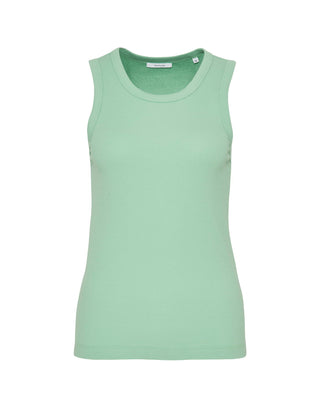 30002 green flash;54