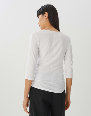010 white;35