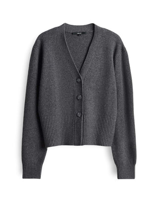 80018 ashy grey melange;1