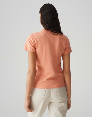 40013 pale orange;40