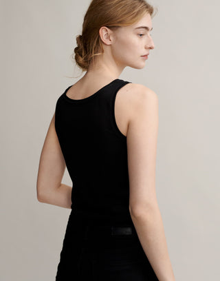 900 black;72