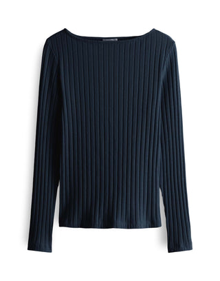 60020 coal blue;6