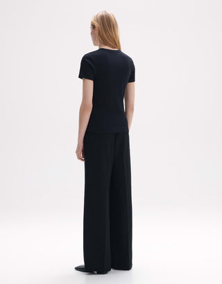 900 black;31