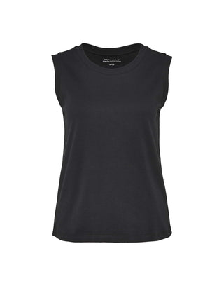 900 black;42