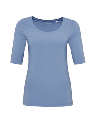 60011 lavender blue;10