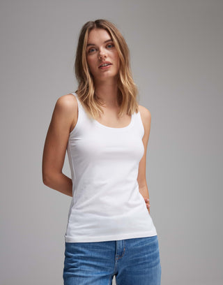 010 white;24