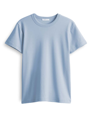 60029 oxford blue;41