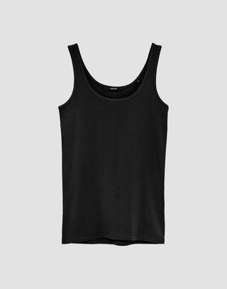 900 black;43