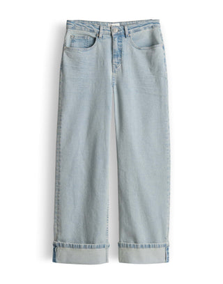 70361 light coastal blue;1
