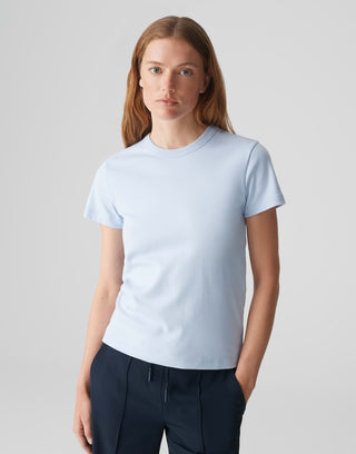 60029 oxford blue;42